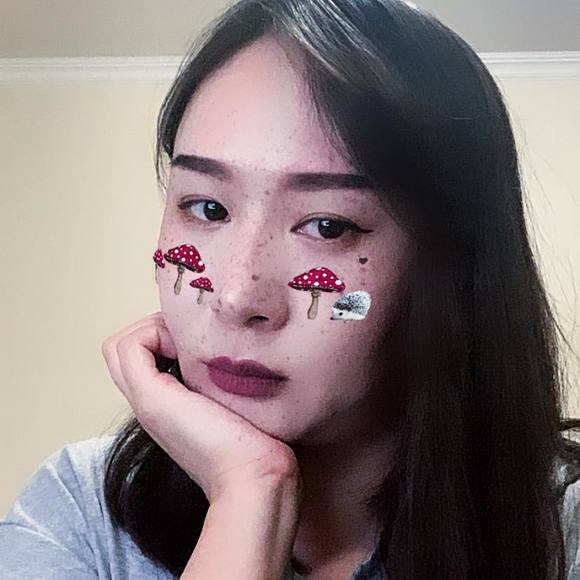 nomuna_j